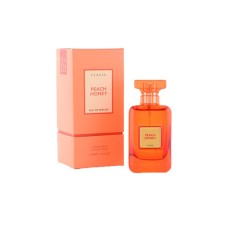 Flavia Peach Honey Apa de parfum pentru femei EDP 100 ml