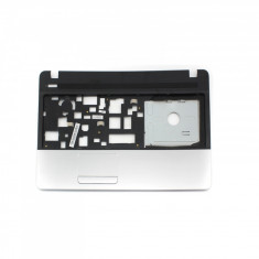 Carcasa superioara Palmrest, Acer, Aspire E1-521