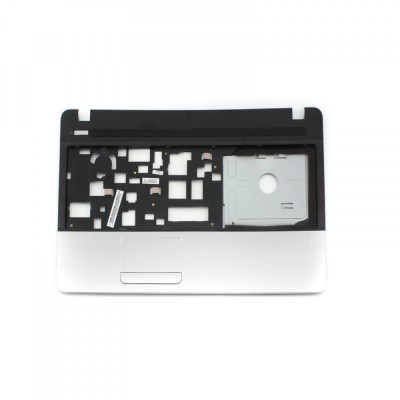 Carcasa superioara Palmrest, Acer, Aspire Q5WT6 foto