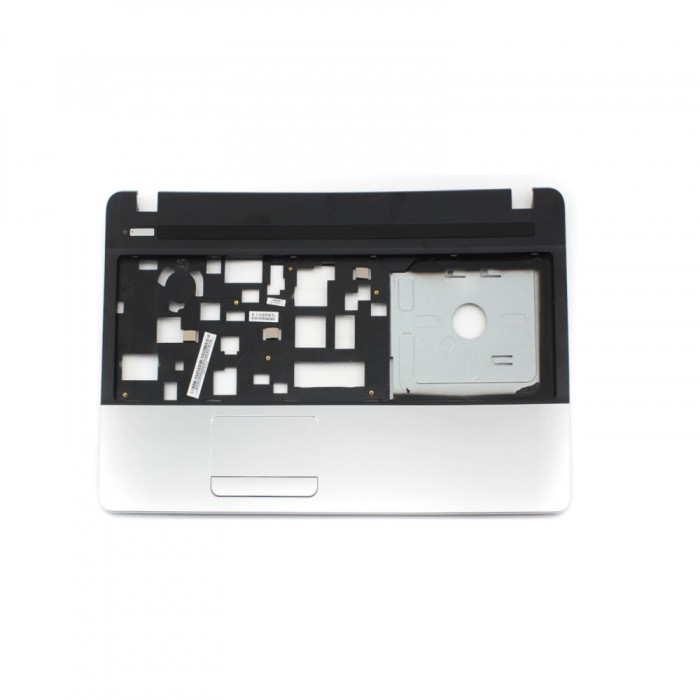 Carcasa superioara Palmrest, Acer, Aspire E1-571G