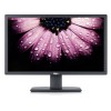 Monitor Refurbished LED DELL UltraSharp U2713HM, 27 inch, Rezolutie 2 K, Stare Corecta