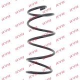 KYB RH3487 K-Flex Arc spiral