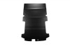 Protectie podea Ford Transit Custom L2 3 locuri 2018-2023 Rezaw Plast