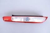 Lampa Spate Stanga Ford Focus II DA_ HCP 2008 OEM 8M51-13405-A Originala