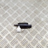 Motor rezervor lichid de parbriz BMW X3 G01, F97 2019 OEM: 7388349 18264152