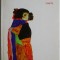 Caiete &ndash; Sacher-Masoch