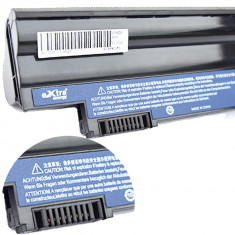 Baterie laptop Acer Aspire One D260 D255 D255 D255E D260 AL10B31,AL10B31,AK.006BT.074,LC.BTP00.129 foto