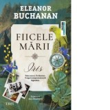 Fiicele marii - Anca Dumitrescu, Eleanor Buchanan