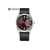Cumpara ieftin Ceas Barbatesc CURREN M2021