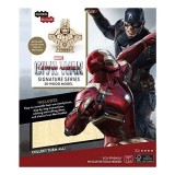 Civil War - Iron Man