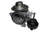 Supapa EGR Audi A4 (B5), 11.94-09.01, A4 ( B6), 04.01-12.04, A6 (C5), 01.97-01.05, Ford Galaxy 03.95-05.06, Seat Alhambra 04.96-03.10, Skoda Superb (, SRLine