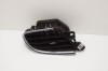 Gura de ventilație planșa de bord OPEL MOKKA / MOKKA X 2017 OEM: 42570817 10978159