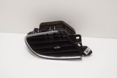 Gura de ventilație planșa de bord OPEL MOKKA / MOKKA X 2017 OEM: 42570817 10978159 foto