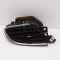 Gura de ventilație planșa de bord OPEL MOKKA / MOKKA X 2017 OEM: 42570817 10978159