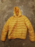 Geacă XL Unisex- Mărimea 42 XL