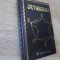 ORTHOGRAM DICTIONNAIRE ORTOGRAPHIQUE ET GRAMMATICAL DE LA LANGUE FRANCAISE-JEAN PERROT-225152