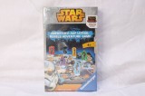 Joc Star Wars Rebels Adventure board - sigilat