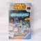 Joc Star Wars Rebels Adventure board - sigilat