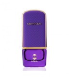 Ajmal, Aristocrat for Her, Apă de parfum, Femei, 75 ml