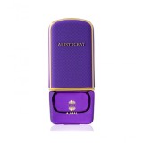 Ajmal, Aristocrat for Her, Apă de parfum, Femei, 75 ml