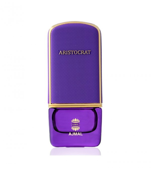 Ajmal, Aristocrat for Her, Apă de parfum, Femei, 75 ml