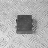 Unitate de control senzor de parcare PDC LEXUS RX _L1_ 2010 OEM: PZ464-J0421-01 2471976