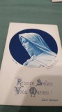 Cumpara ieftin ICONITA VECHE