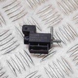 Supapa Solenoid Volvo XC90 II 2017 OEM 3133987970051502 3815760 Originala Garantie