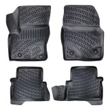 SET COVORASE AUTO CAUCIUC UMBRELLA PENTRU FORD C-MAX I 2003-2010 58153