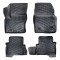 SET COVORASE AUTO CAUCIUC UMBRELLA PENTRU FORD C-MAX I 2003-2010 58153
