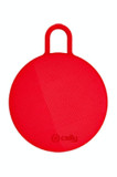 Celly boxa UPBEAT wireless Red