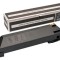 Cartus compatibil Kyocera TASKalfa 306ci 307ci 308ci TK-5195K Black 15K Integral