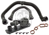 FEBI BILSTEIN 107189 febi Plus ventil, aerisire carter