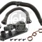 FEBI BILSTEIN 107189 febi Plus ventil, aerisire carter