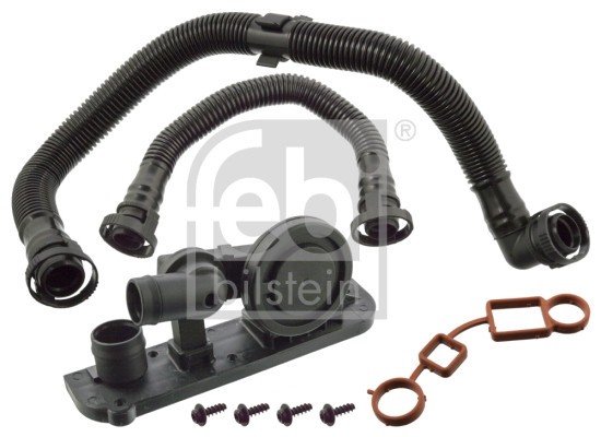 FEBI BILSTEIN 107189 febi Plus ventil, aerisire carter