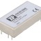 Convertor DC/DC 30W 9-18V la 5V 6A