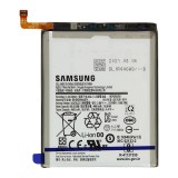 Baterie acumulator Samsung Galaxy S21 Plus 5G (SM-G996), 4660mAh, GH82-24556A