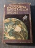 Enciclopedia programelir spatiale vol. 2 1957 1979 Dumitru Andreescu