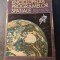 Enciclopedia programelir spatiale vol. 2 1957 1979 Dumitru Andreescu