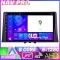 Navigatie Citroen Berlingo 2019-2021 EDOTEC-LITE Android Ecran 720P Octa Core 8+128 Carplay Android auto v2 CarStore Technology