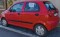 Chevrolet Spark - 1