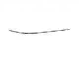 Bandou bara dreapta fata, dreapta Mercedes Benz Clasa S (W220) 10.1998-2002, 2208850274