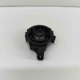 Difuzor ușă st&acirc;nga spate AUDI A3 Limousine 8YS 2020 OEM: 83A035399A 25094429