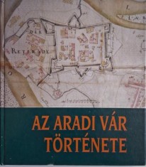 Az Aradi var tortenete foto