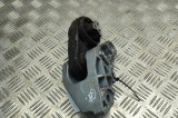 Suport cutie de viteze FORD PUMA J2K, CF7 2024 OEM: L1BG-6P082-BB | 31882724