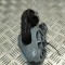 Suport cutie de viteze FORD PUMA J2K, CF7 2024 OEM: L1BG-6P082-BB | 31882724