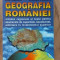 Geografia Romaniei- Bebe Negoescu, Gheorghe Vlasceanu