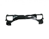 Trager Citroen Berlingo (Mf), 07.1996-10.2002, Peugeot Partner (G ), 07.1996-11.2002, cu suport faruri, 7104C9