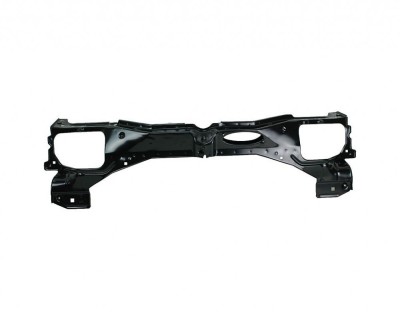 Trager Citroen Berlingo (Mf), 07.1996-10.2002, Peugeot Partner (G ), 07.1996-11.2002, cu suport faruri, 7104C9 foto