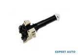 Cilindru spalator faruri cu diuza Mazda CX-5 (2011-&gt;)[KE,GH] #1